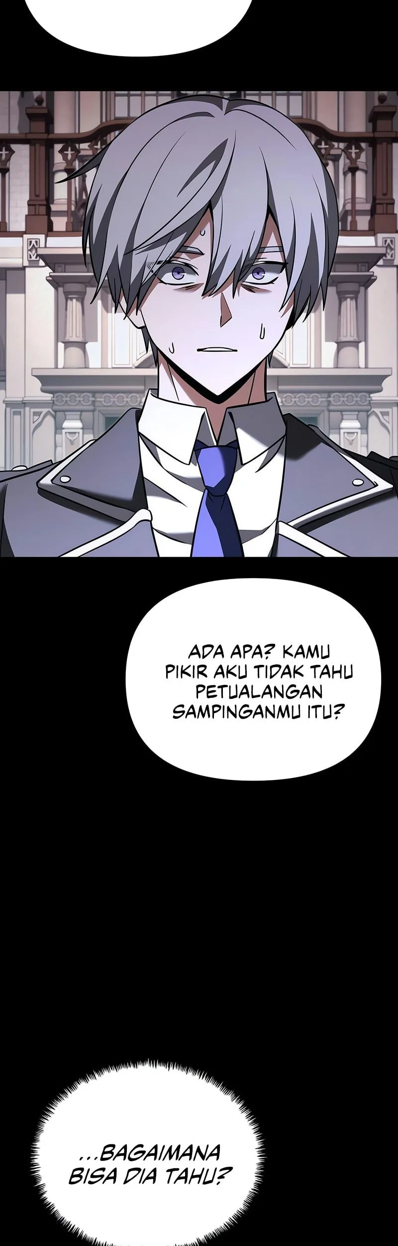 Chapter 127 - halaman 49
