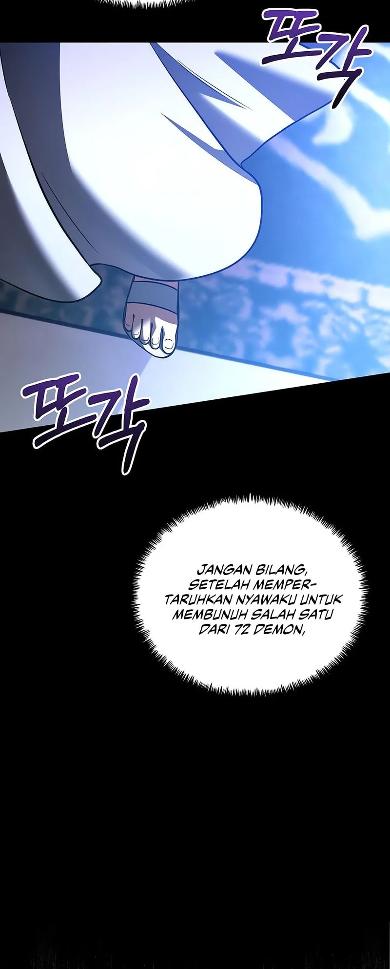 Chapter 127 - halaman 50
