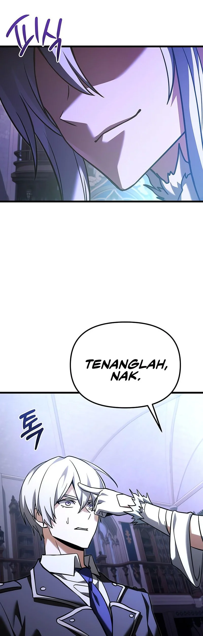 Chapter 127 - halaman 52