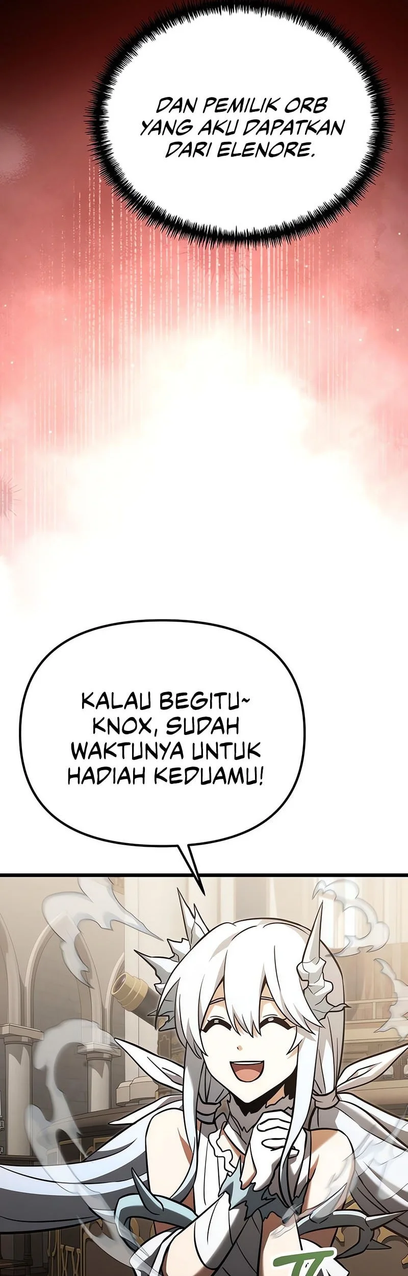 Chapter 127 - halaman 60