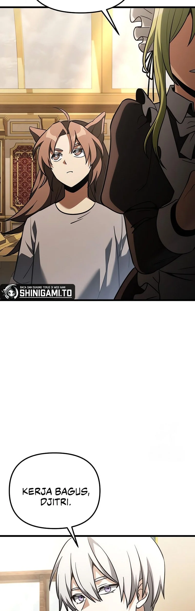 Chapter 127 - halaman 64