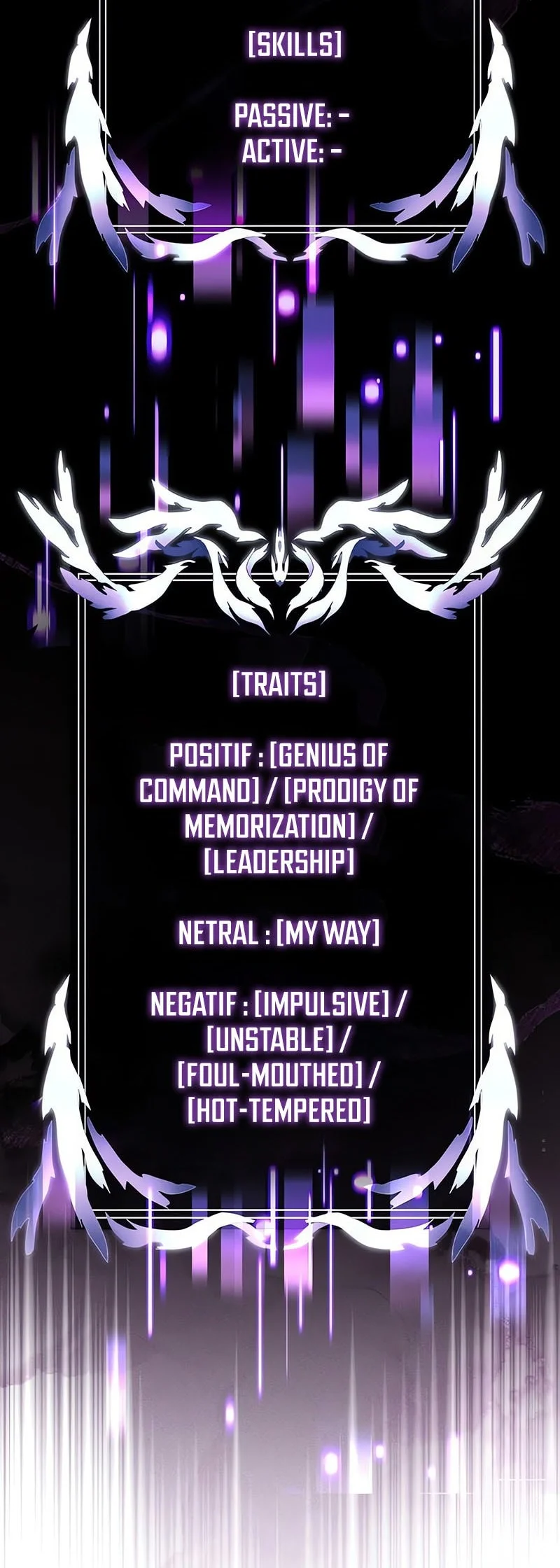 Chapter 127 - halaman 70