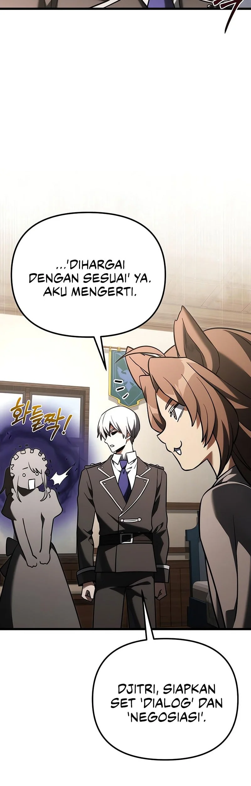 Chapter 127 - halaman 74