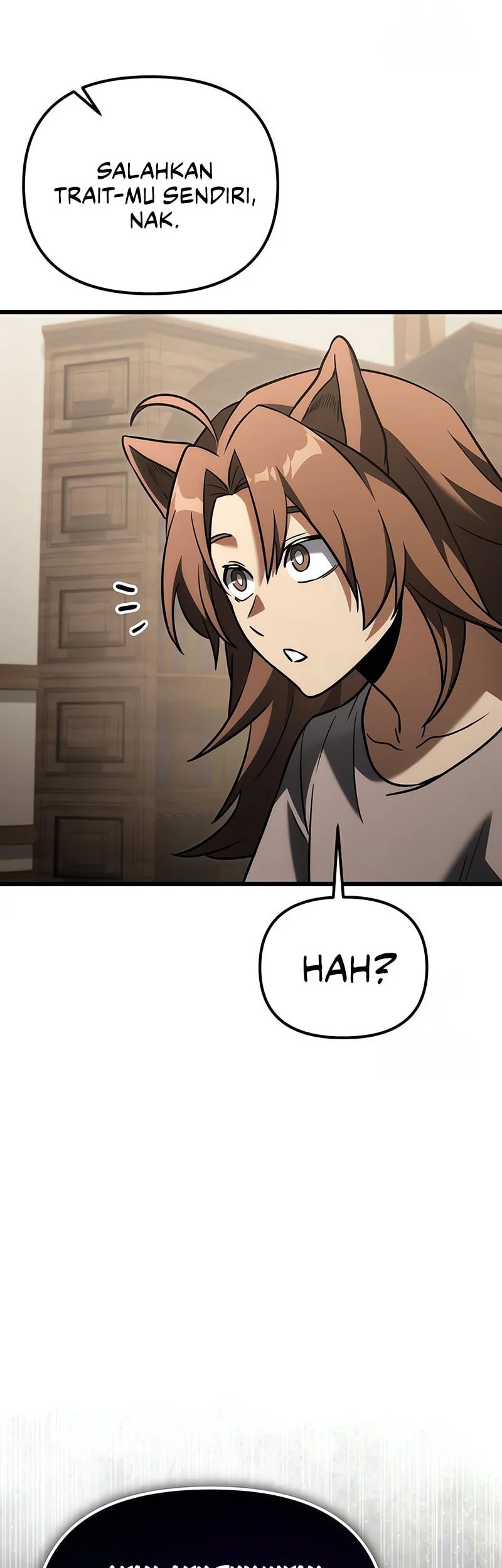 Chapter 127 - halaman 76