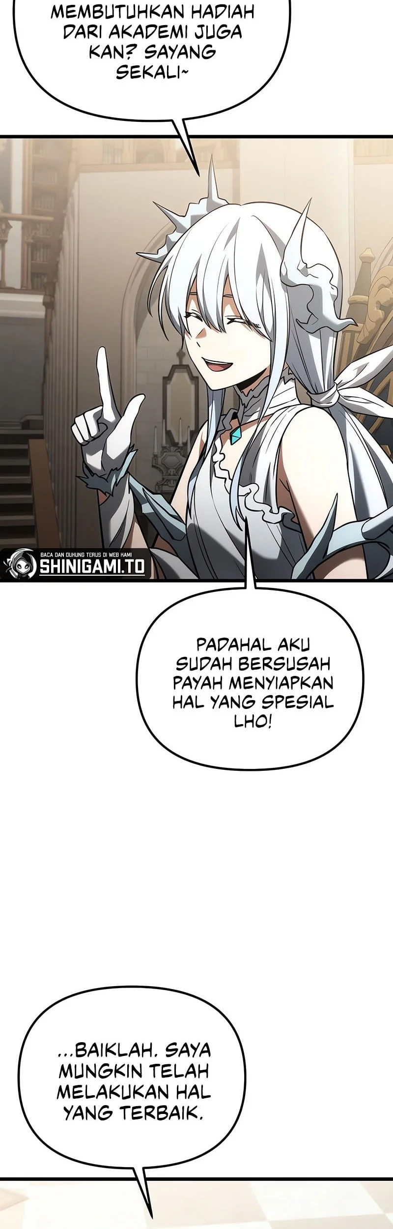 Chapter 127 - halaman 8