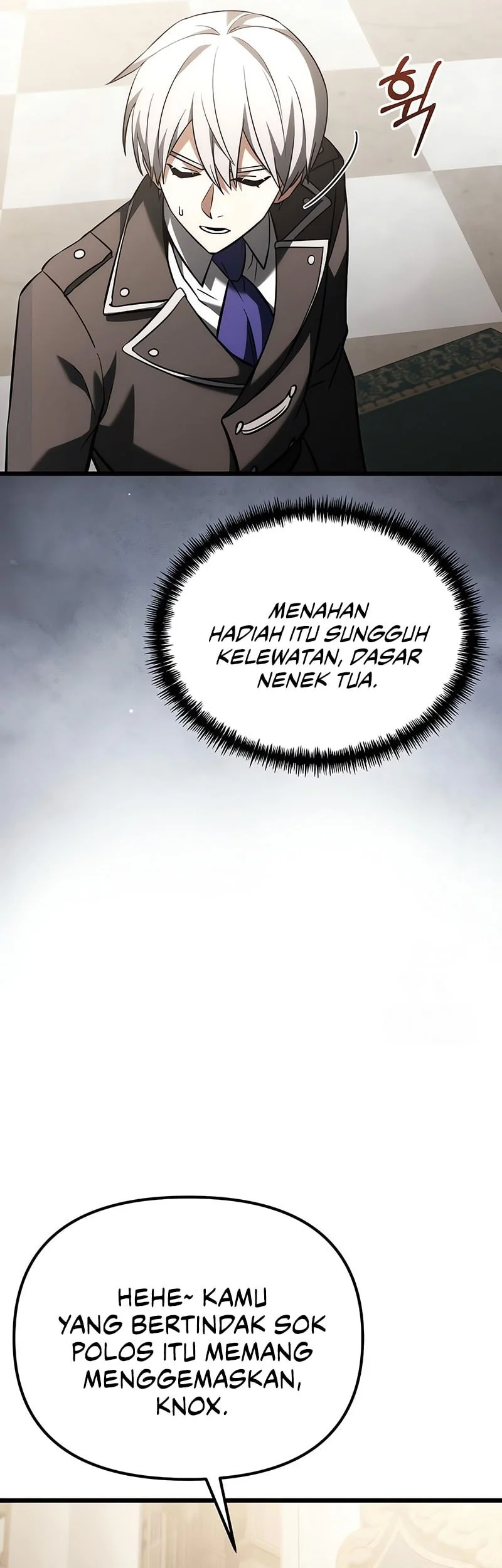 Chapter 127 - halaman 9