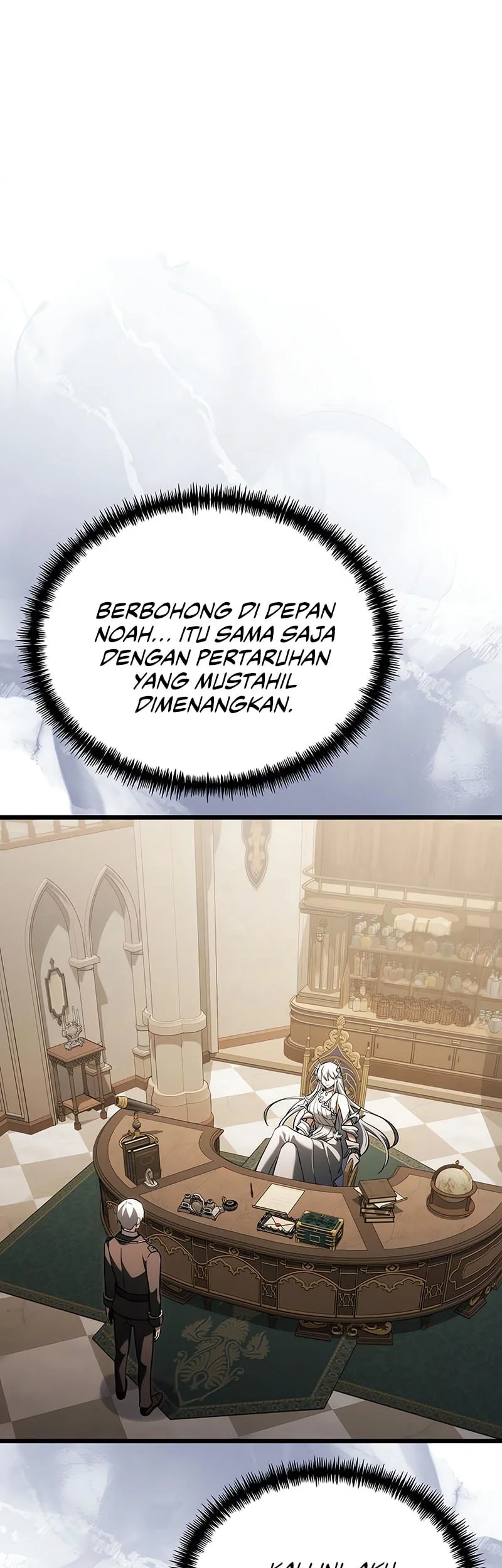 Chapter 127 - halaman 15