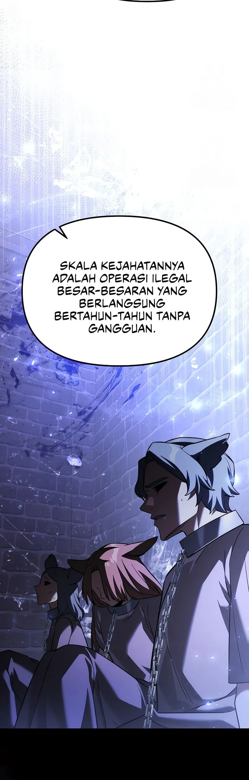 Chapter 127 - halaman 17