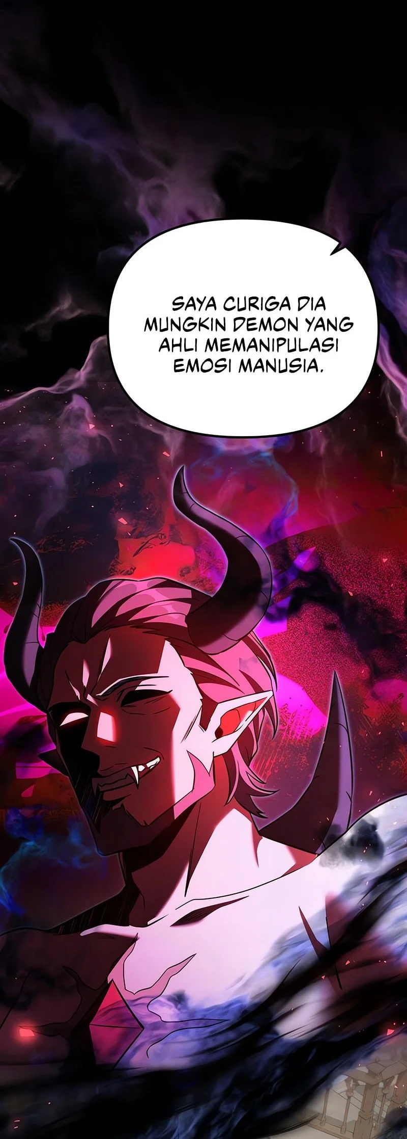 Chapter 127 - halaman 18
