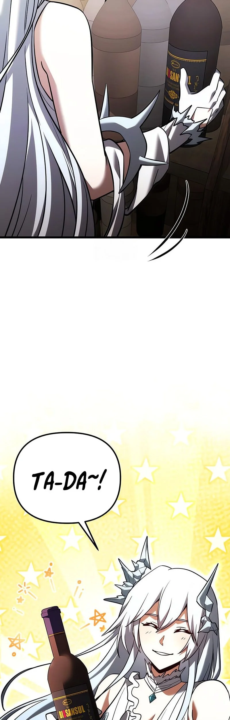 Chapter 127 - halaman 24