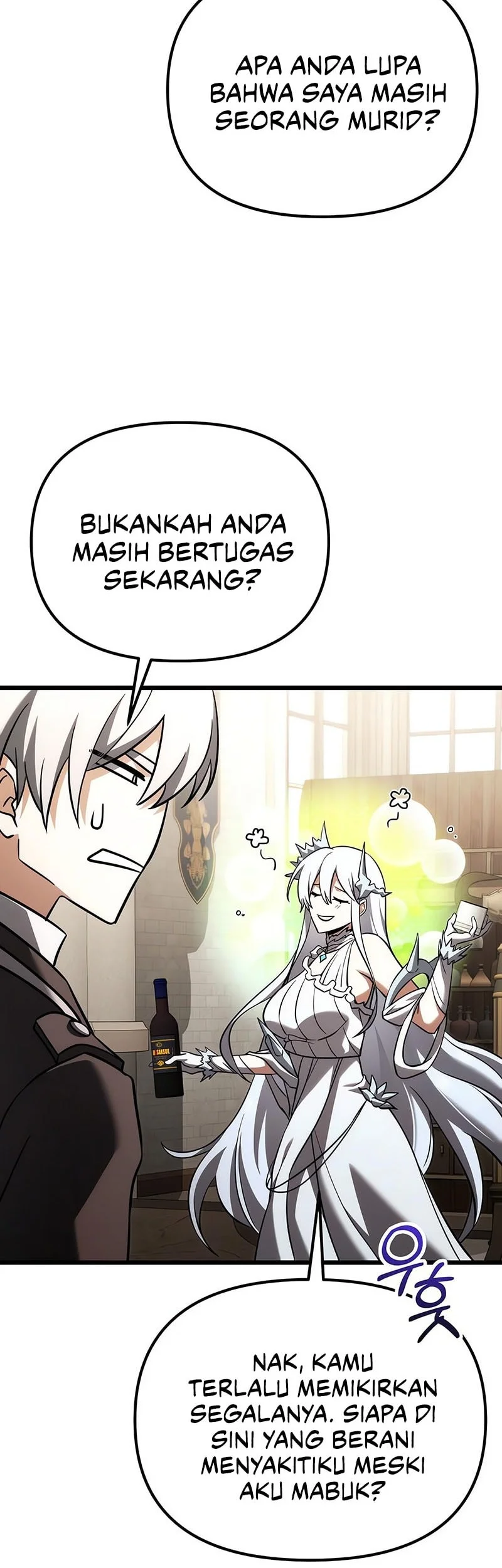 Chapter 127 - halaman 26