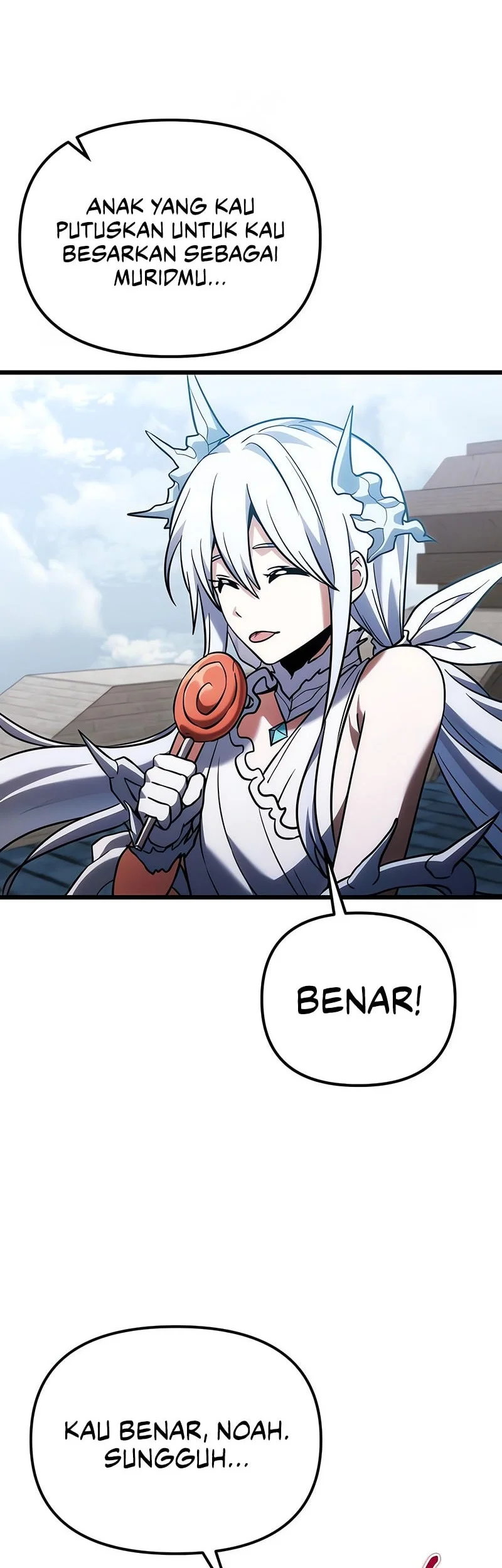 Chapter 128 - halaman 40