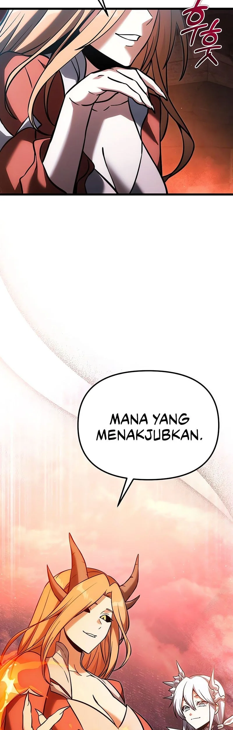Chapter 128 - halaman 41