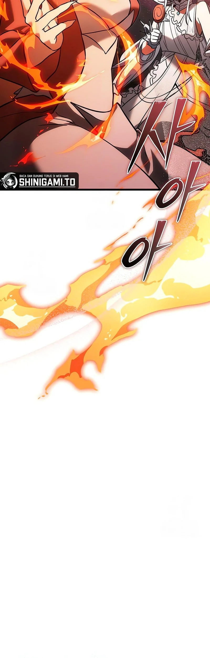 Chapter 128 - halaman 42