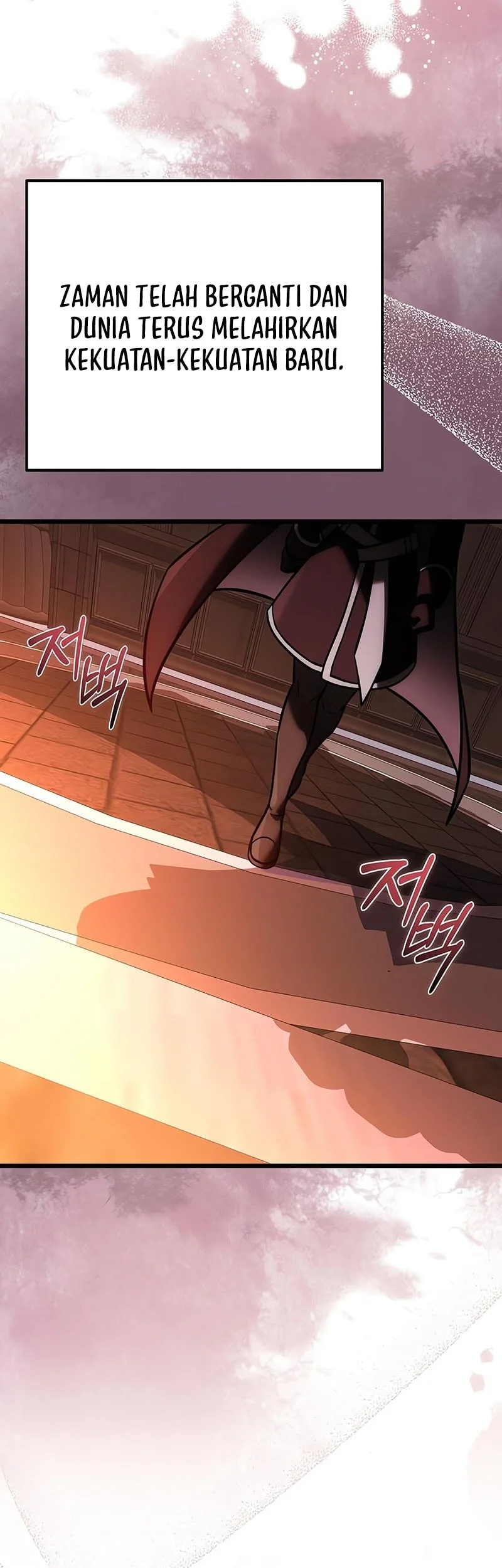 Chapter 128 - halaman 45
