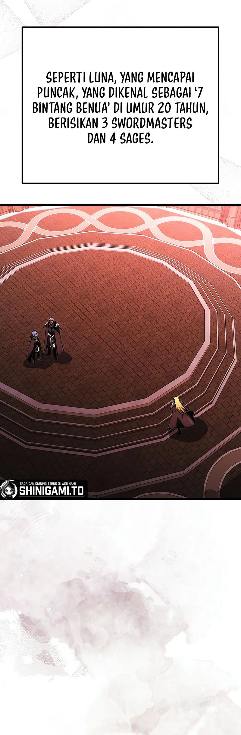 Chapter 128 - halaman 46