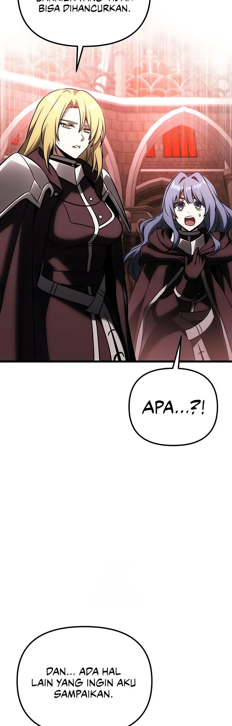 Chapter 128 - halaman 52