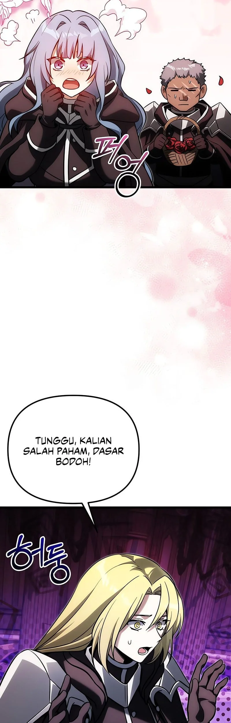 Chapter 128 - halaman 56
