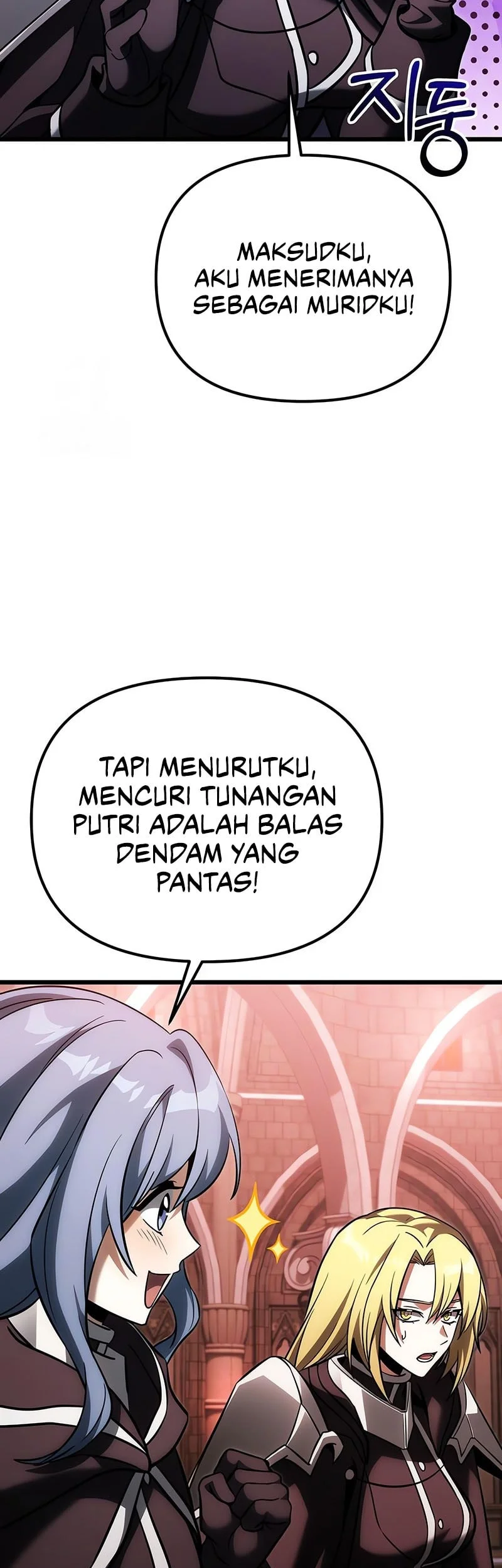 Chapter 128 - halaman 57