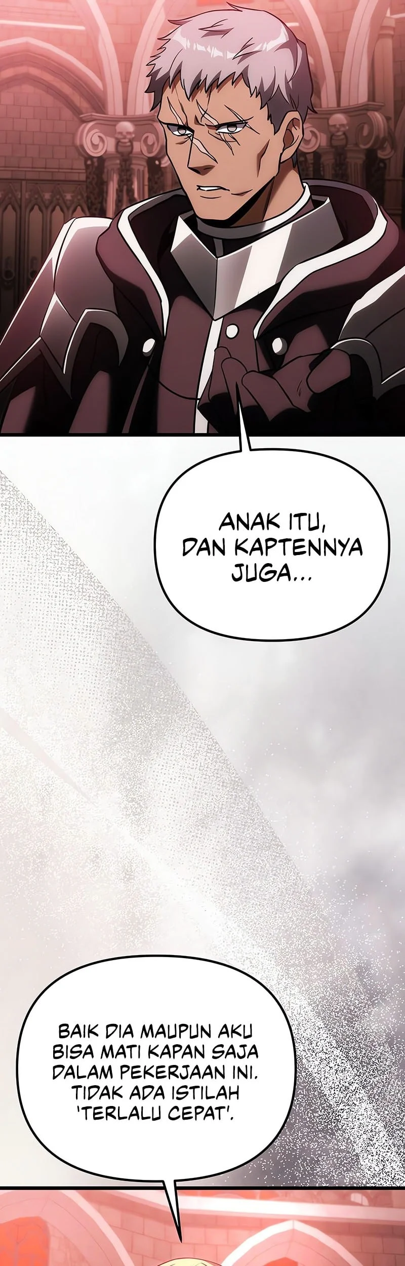 Chapter 128 - halaman 59