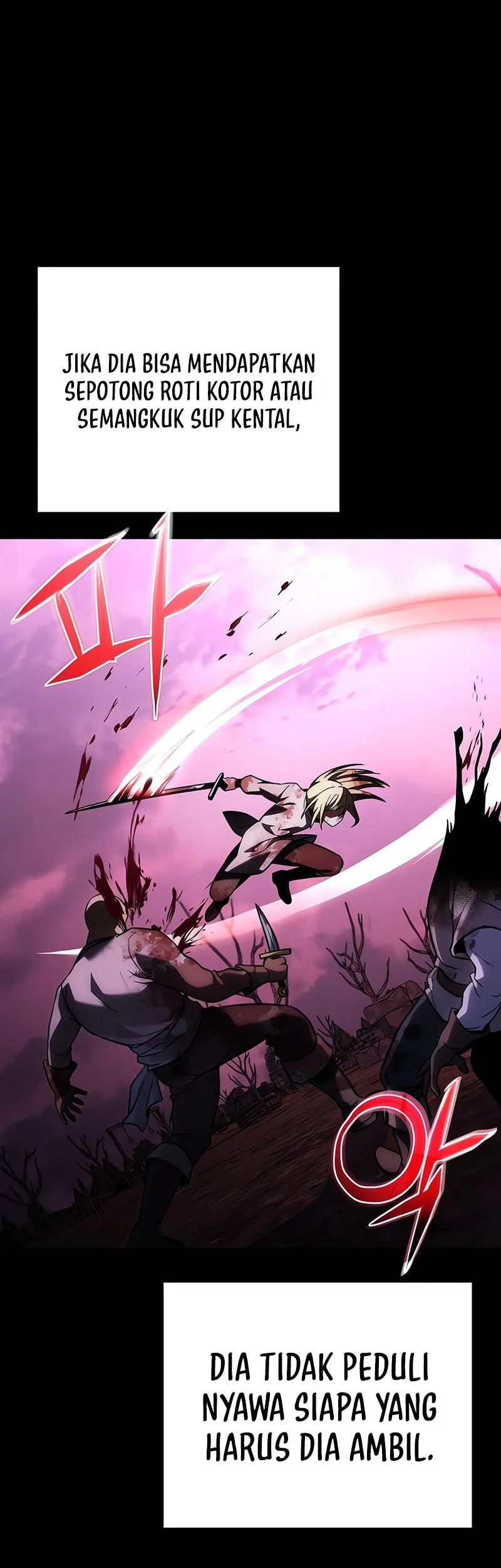 Chapter 128 - halaman 68