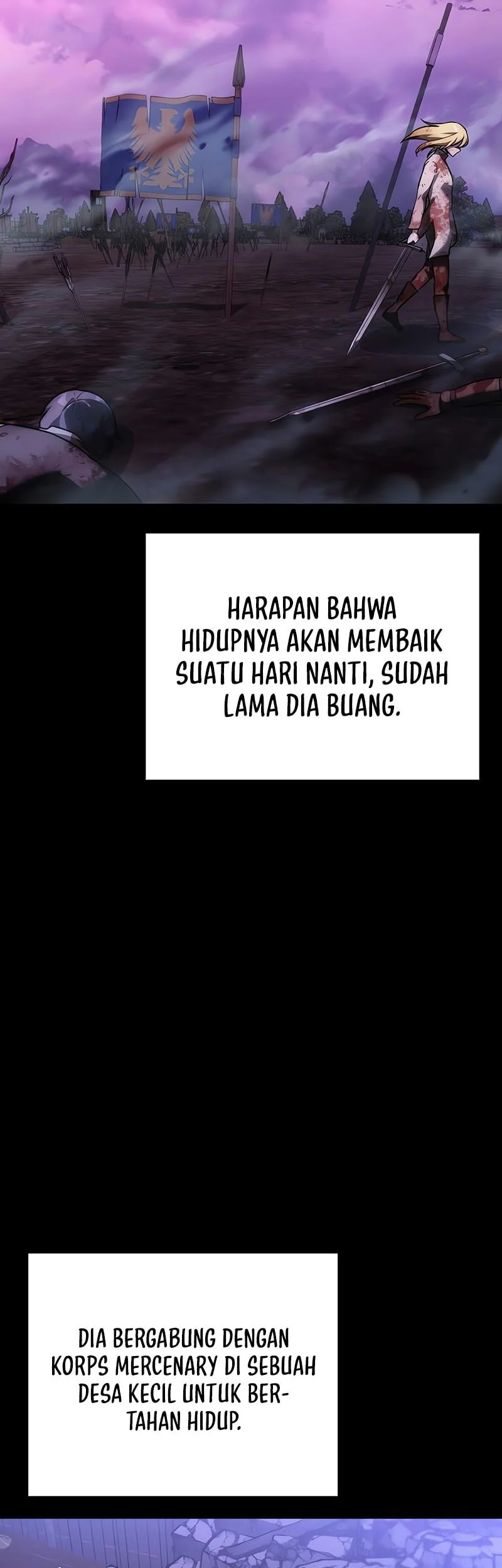 Chapter 128 - halaman 71