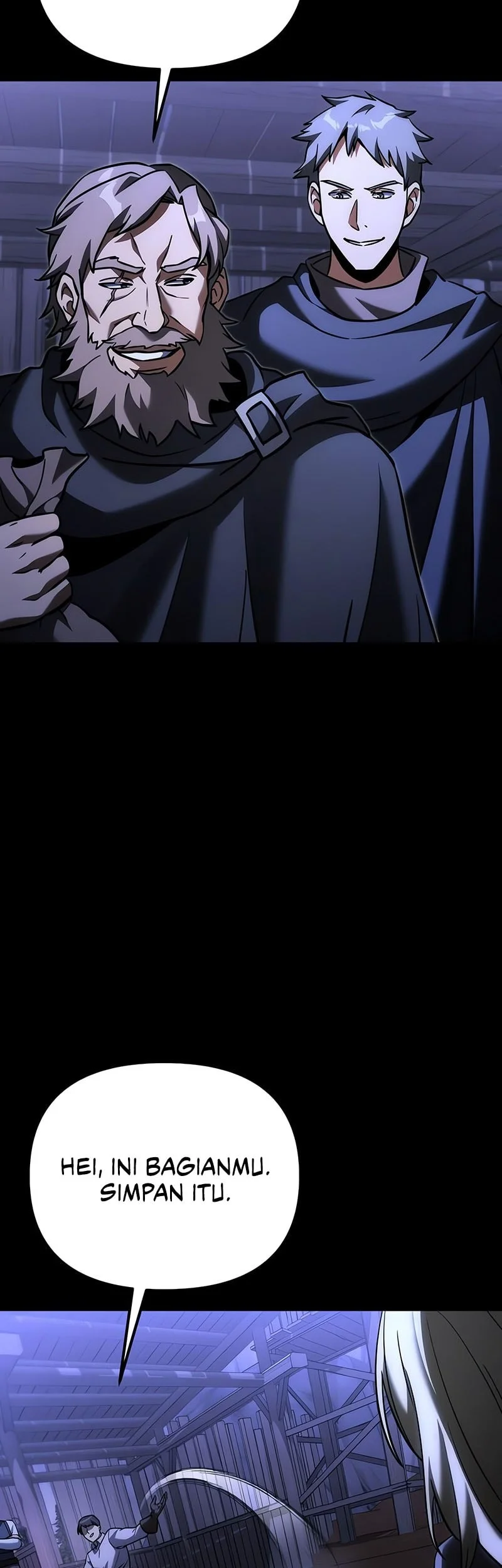 Chapter 128 - halaman 73
