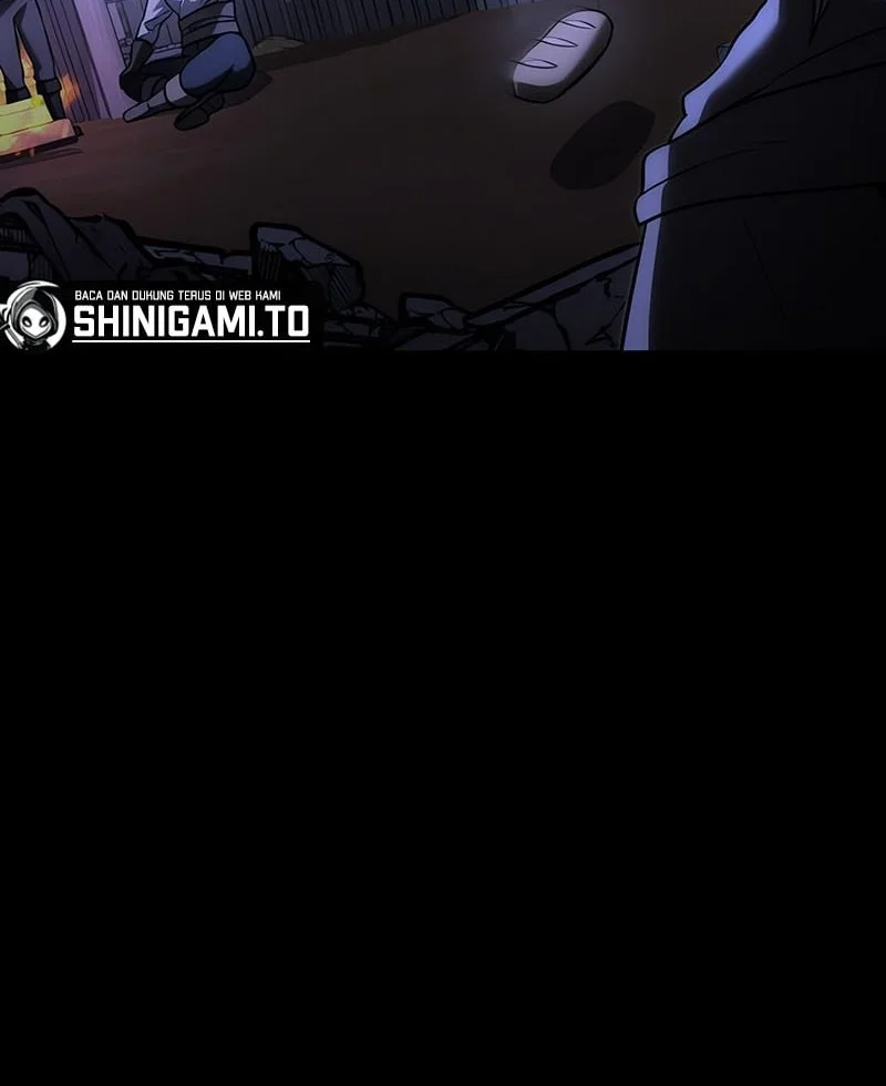 Chapter 128 - halaman 74