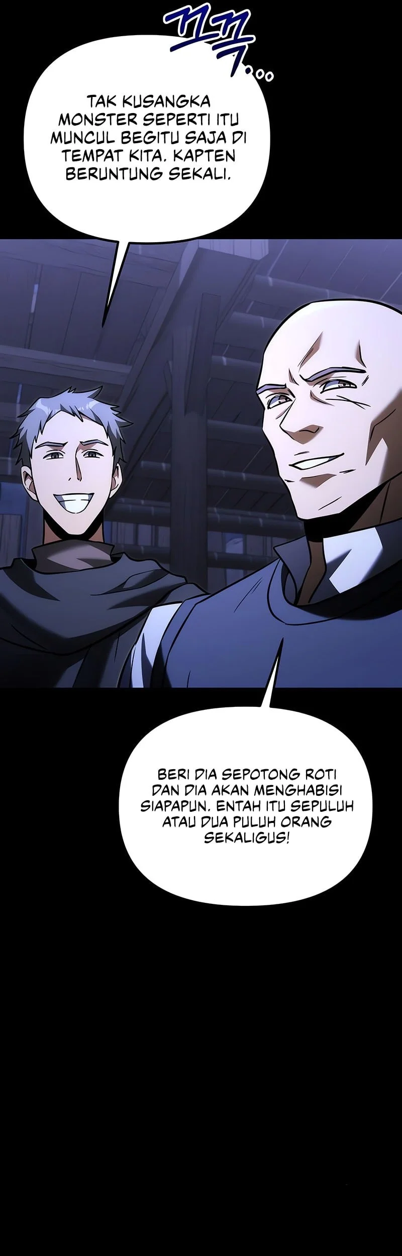 Chapter 128 - halaman 75