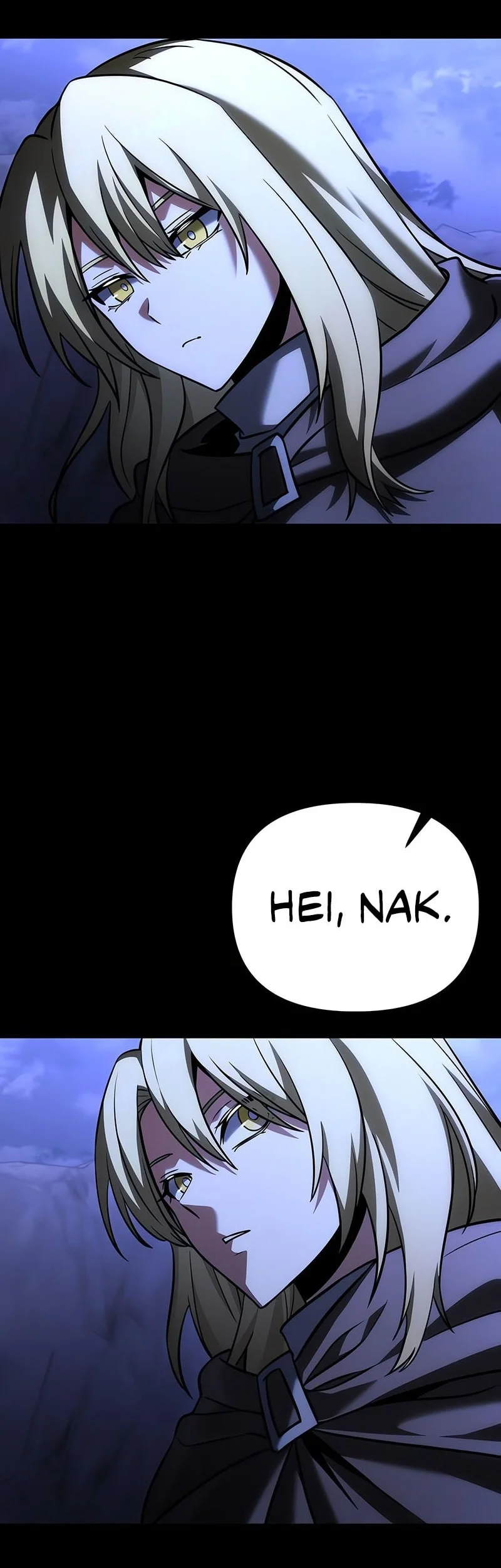 Chapter 128 - halaman 76