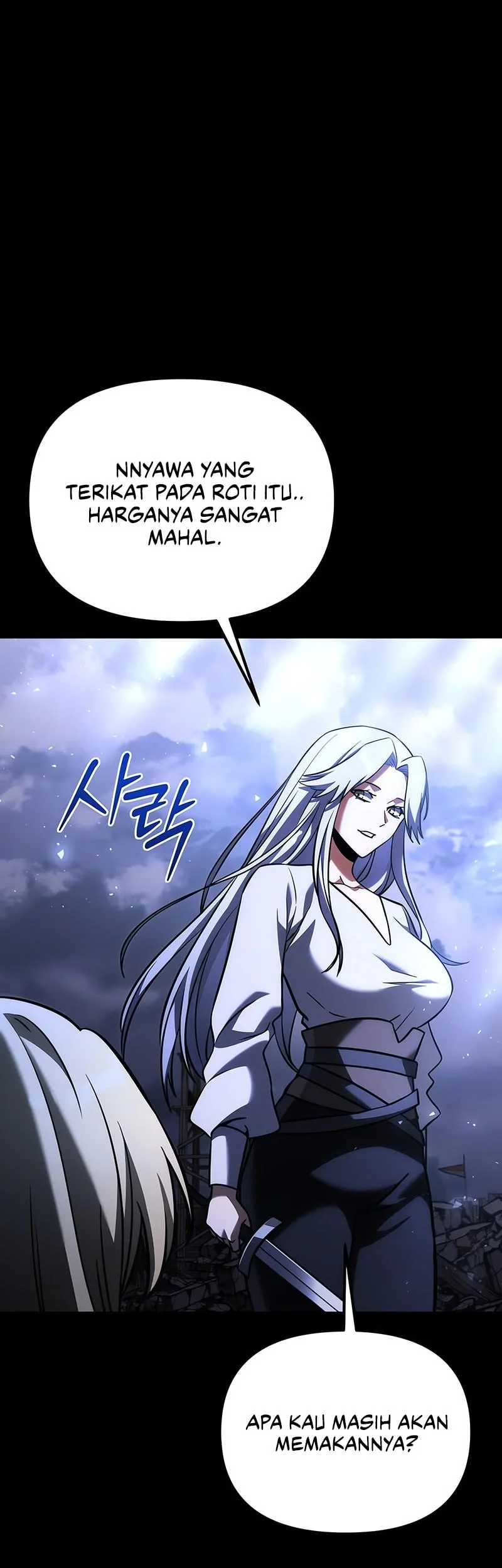 Chapter 128 - halaman 77