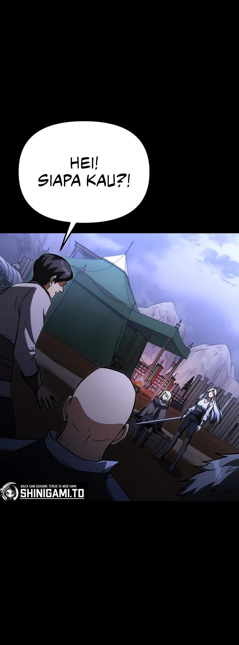 Chapter 128 - halaman 78