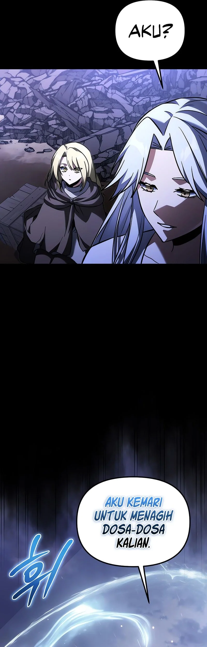 Chapter 128 - halaman 79