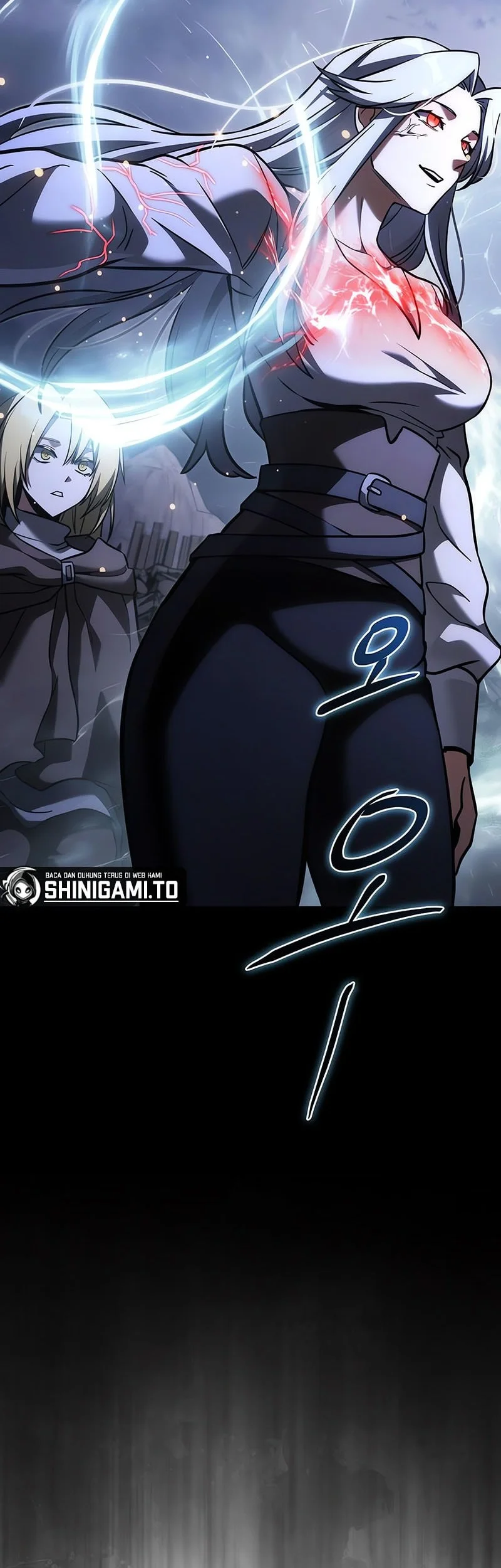 Chapter 128 - halaman 80