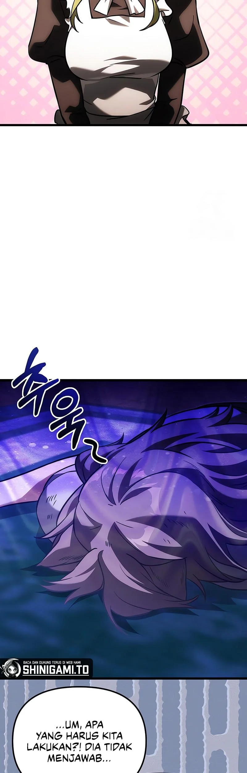 Chapter 128 - halaman 5