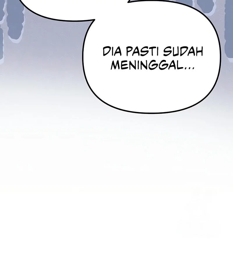 Chapter 128 - halaman 6