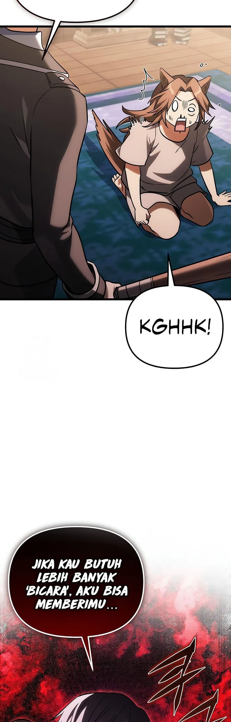 Chapter 128 - halaman 8