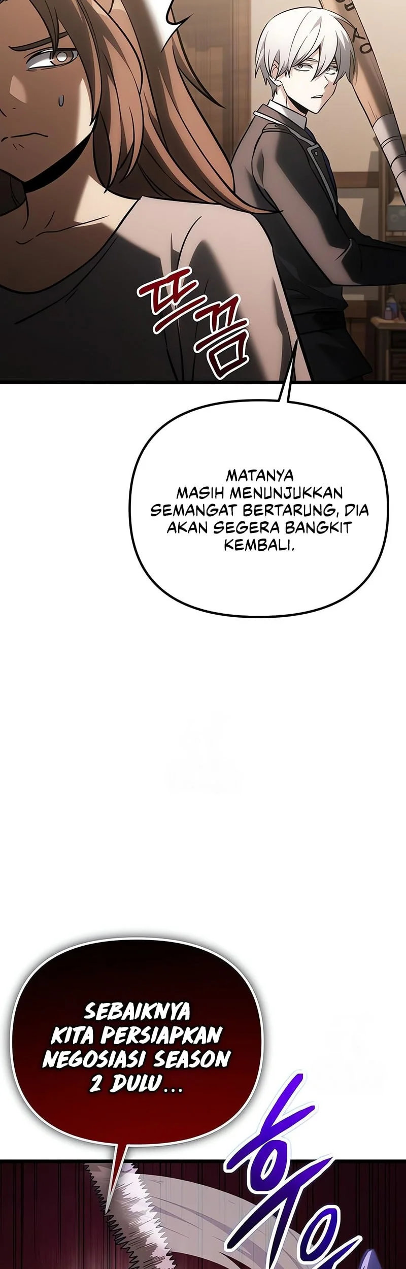 Chapter 128 - halaman 13
