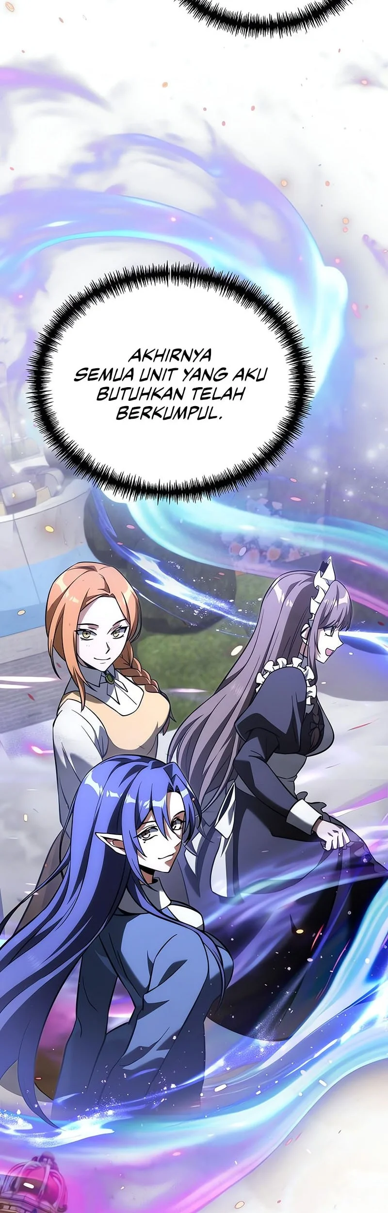 Chapter 128 - halaman 18