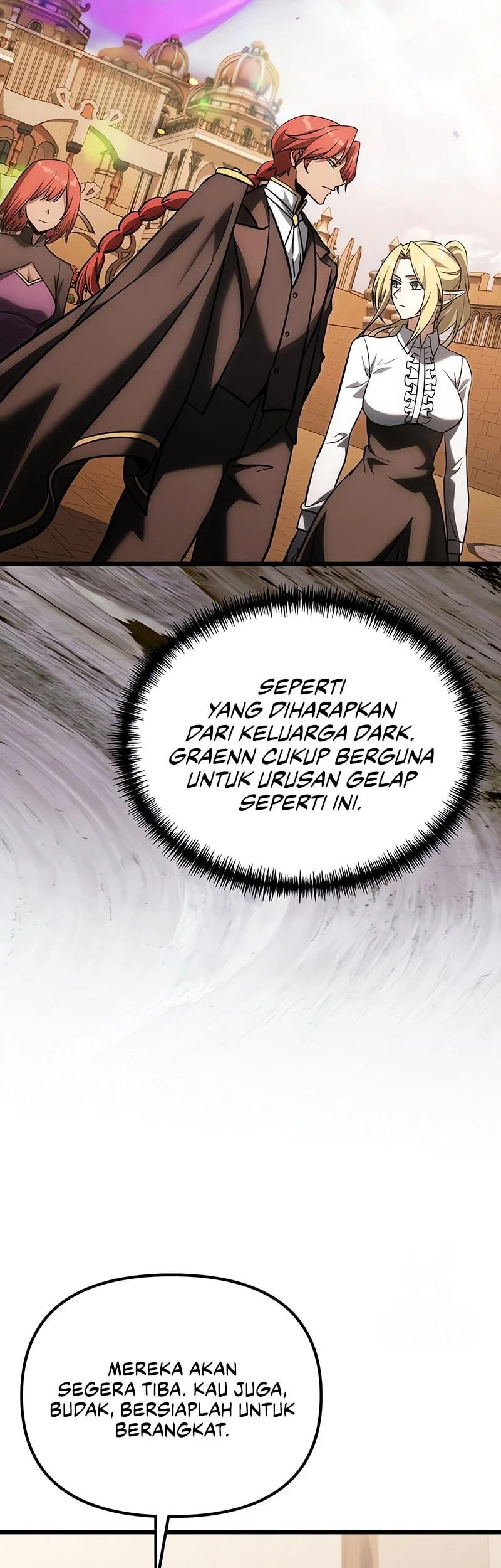 Chapter 128 - halaman 19