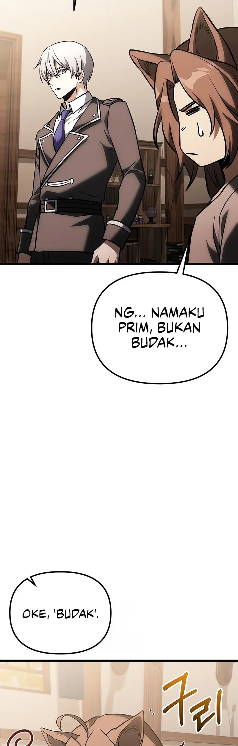 Chapter 128 - halaman 20