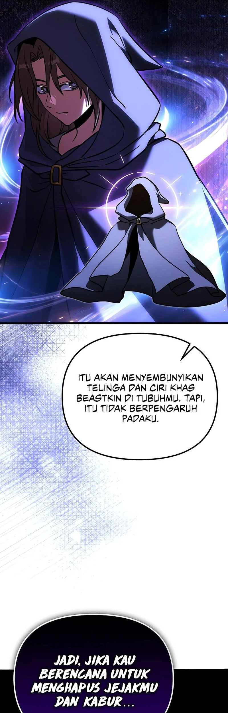 Chapter 128 - halaman 23