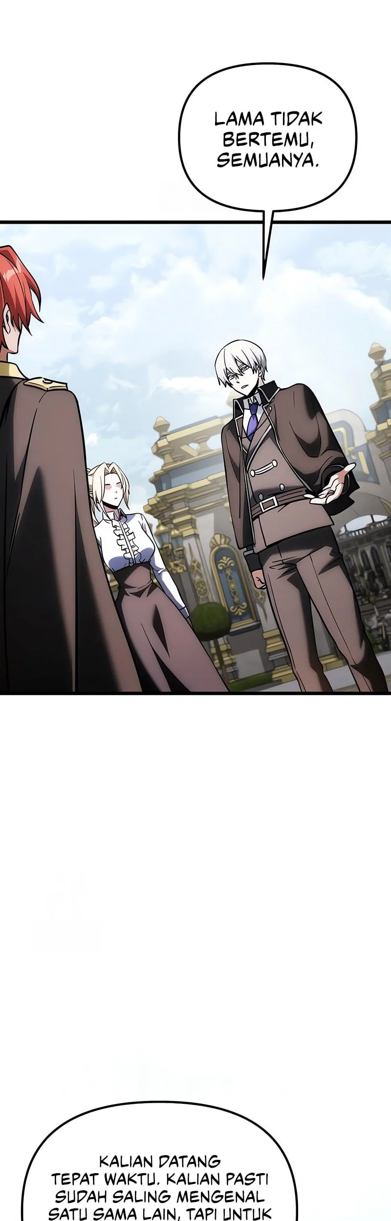 Chapter 128 - halaman 27