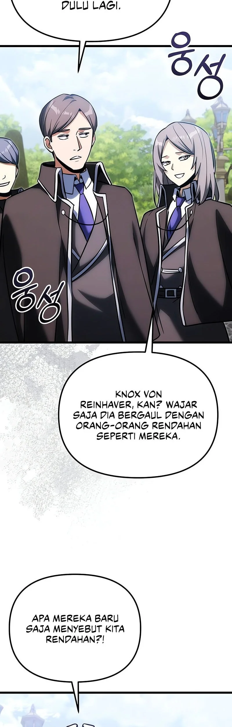 Chapter 128 - halaman 32