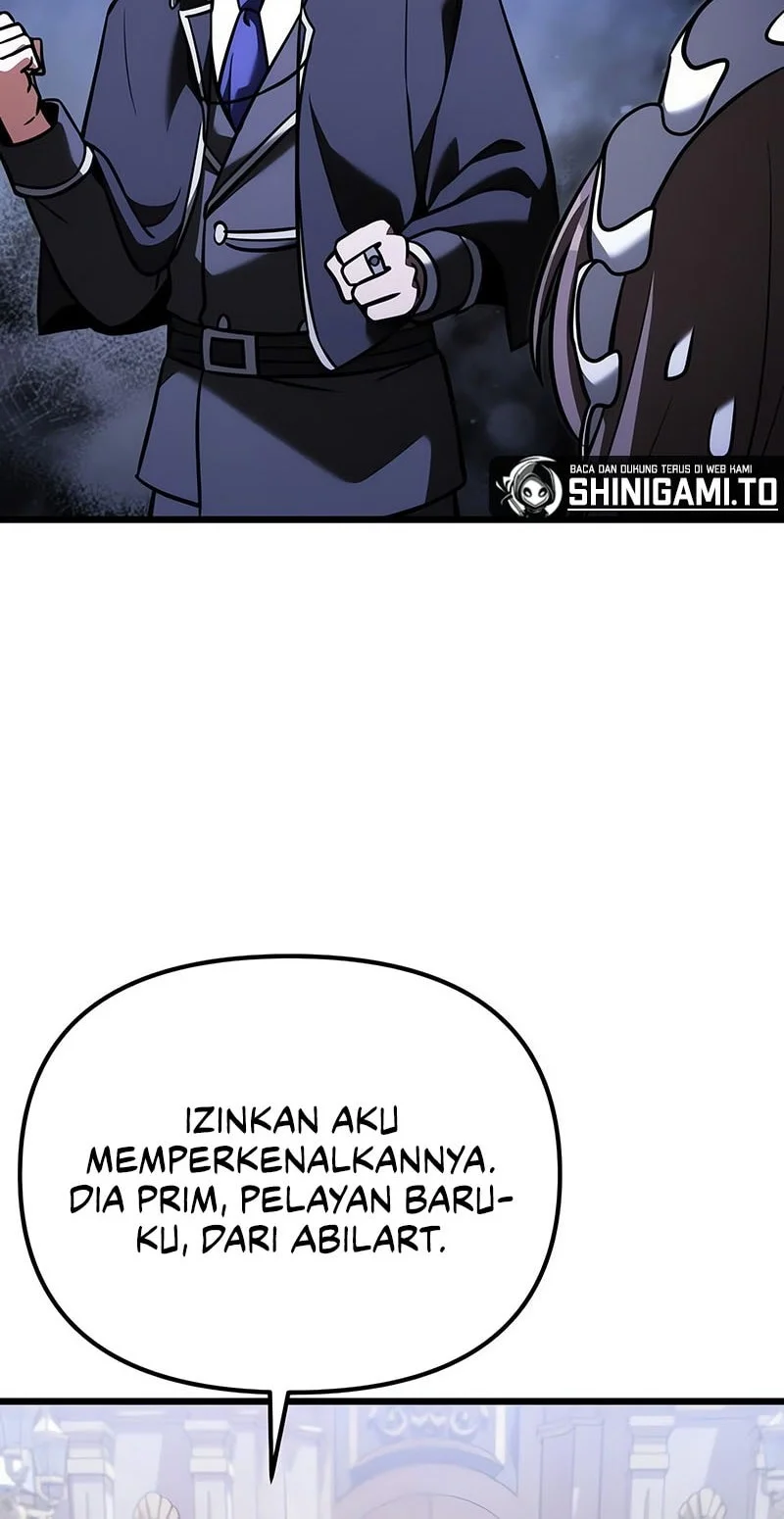 Chapter 128 - halaman 34