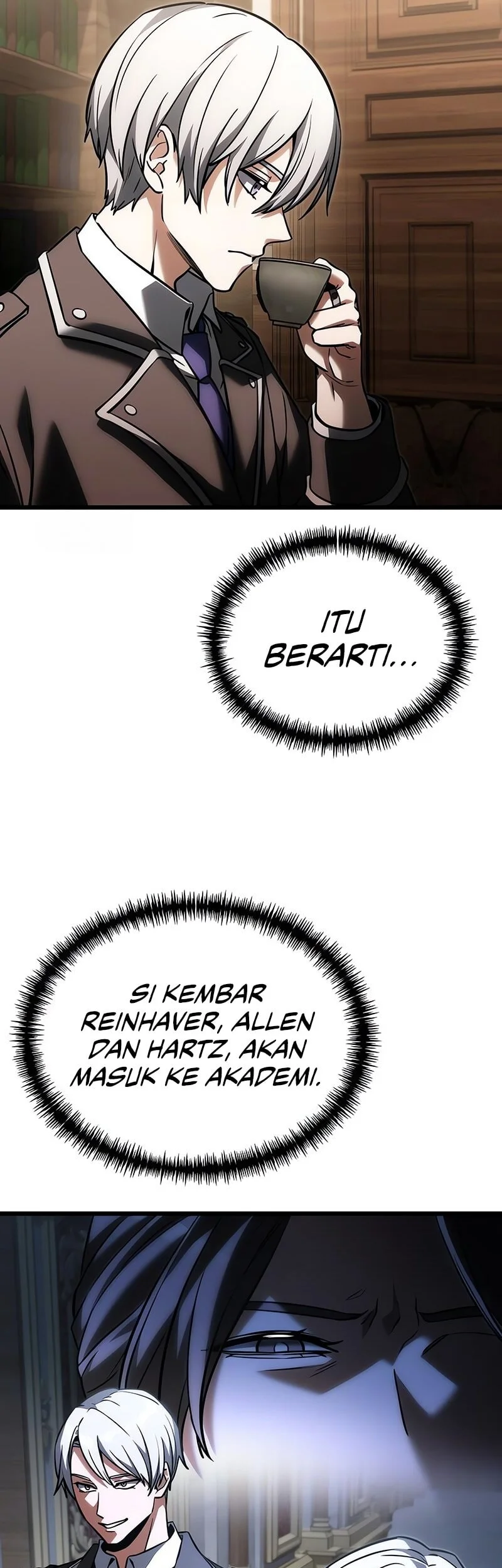 Chapter 129 - halaman 39