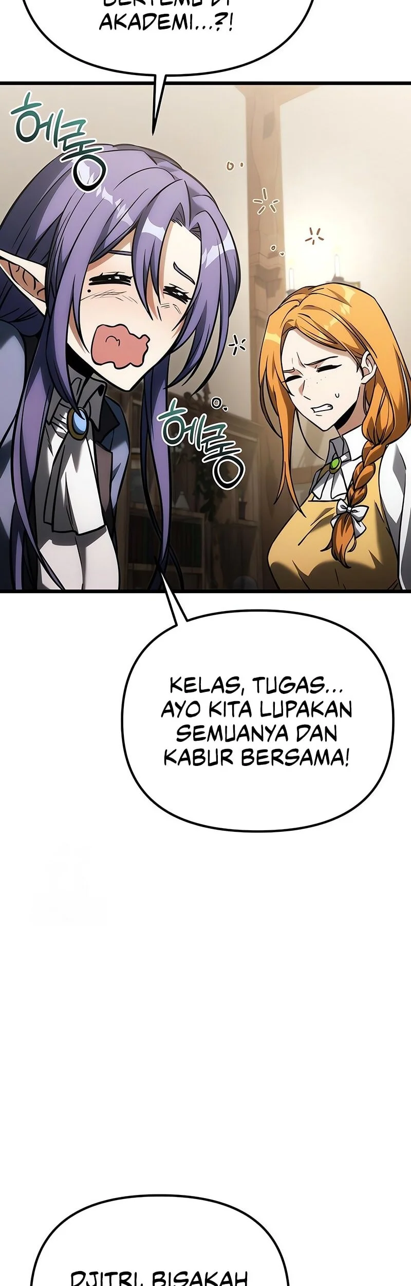 Chapter 129 - halaman 44
