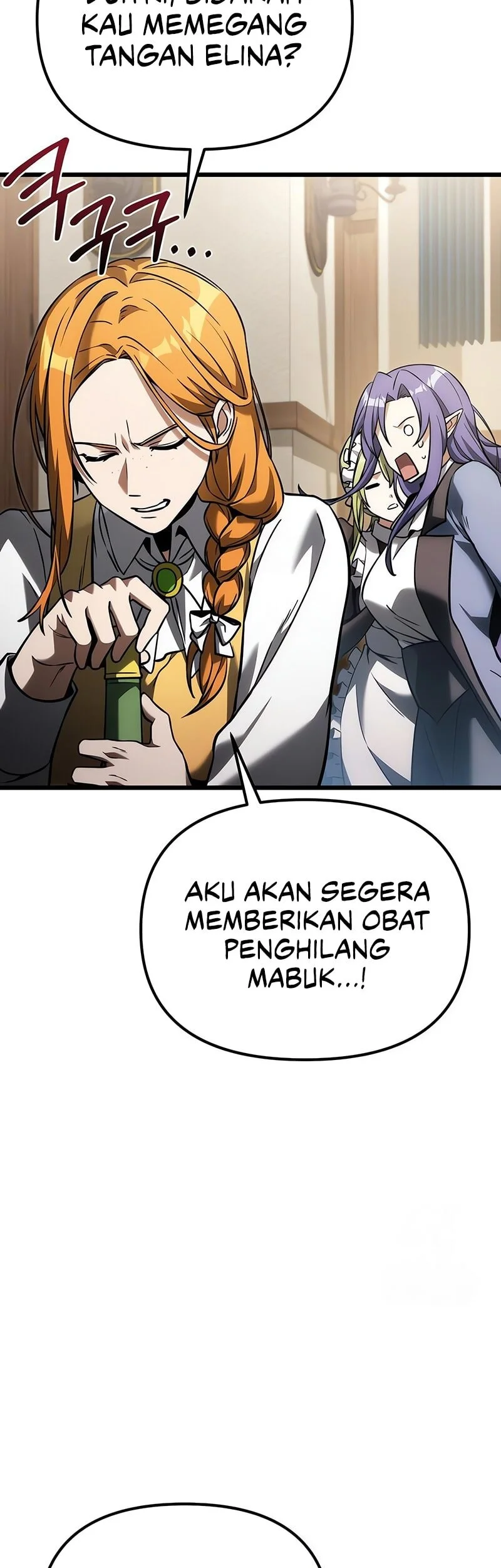 Chapter 129 - halaman 45