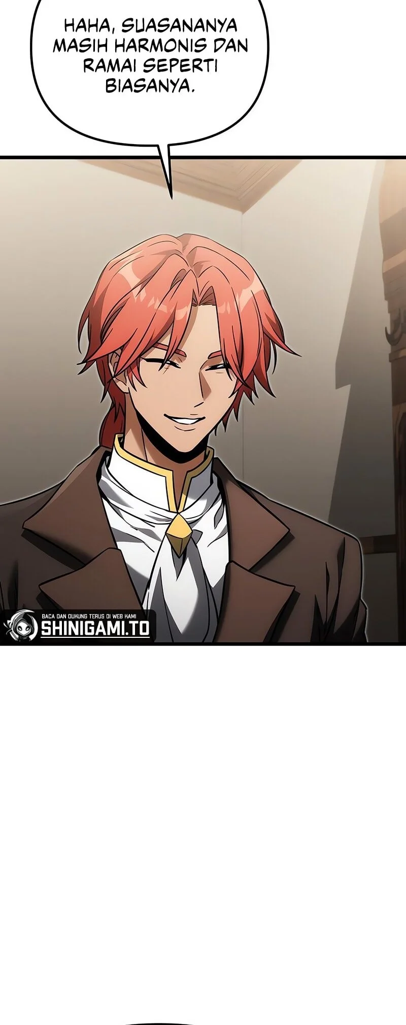 Chapter 129 - halaman 46