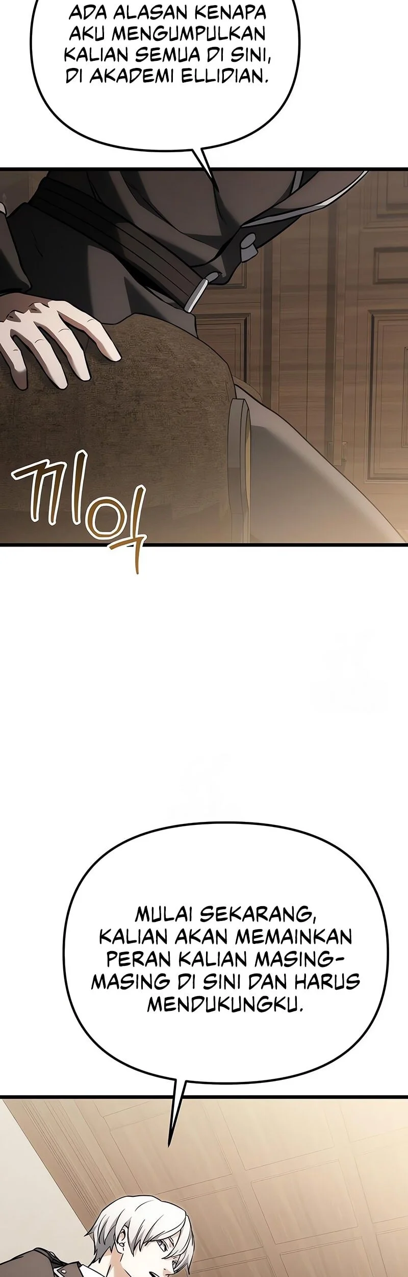 Chapter 129 - halaman 49